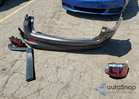 2018 Jeep Compass Limited из США, поврежденный, VIN 3C4NJDCB9JT456753